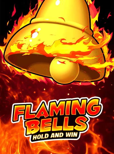 bce99