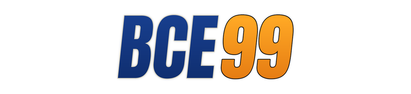 bce99